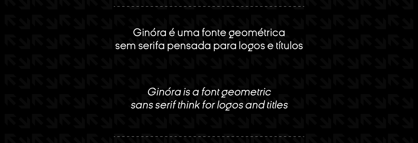 sans font free type typographic editorial tipo fonte logo icons
