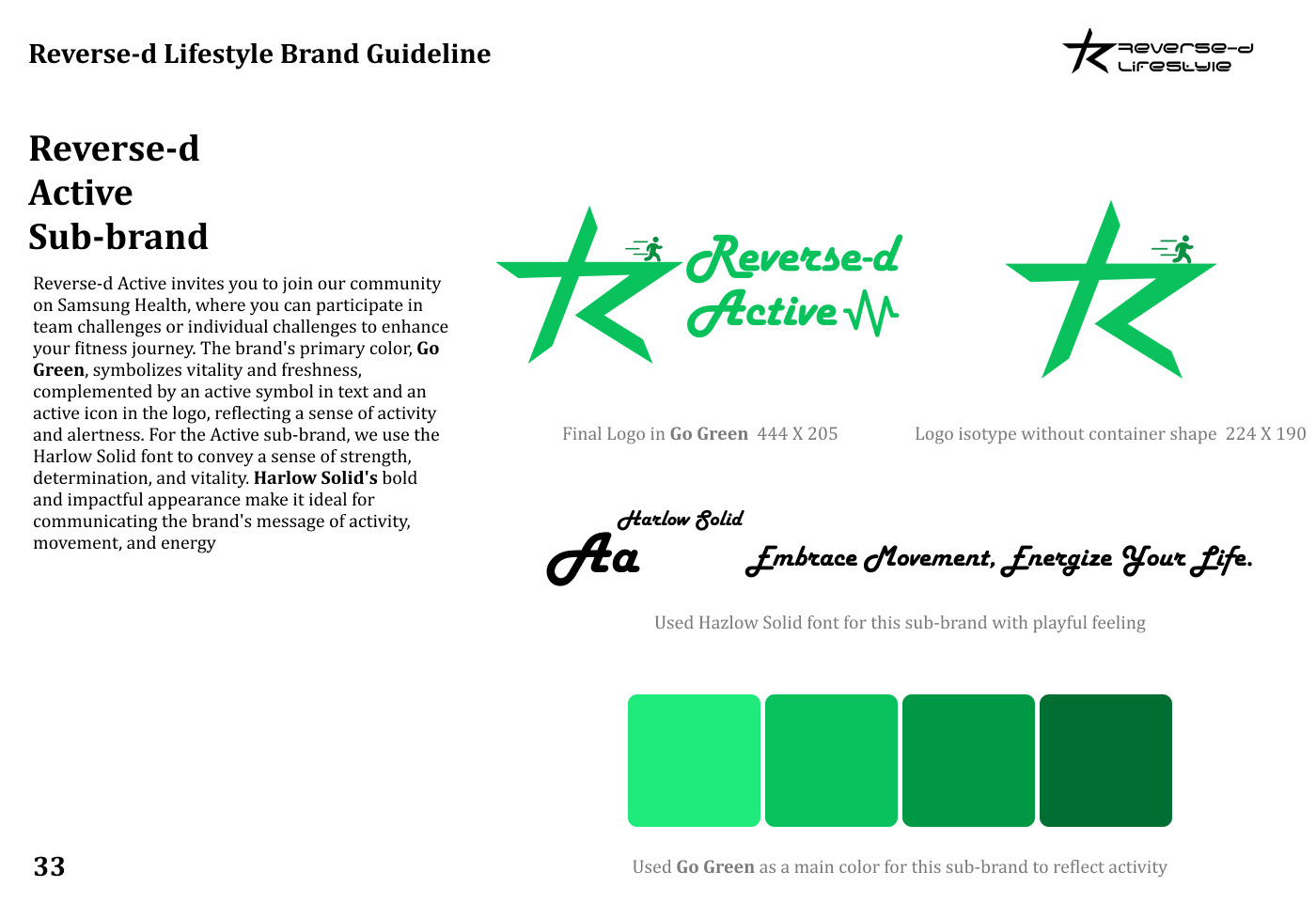 brand identity Graphic Designer Logo Design identity brand visual identity Brand Design