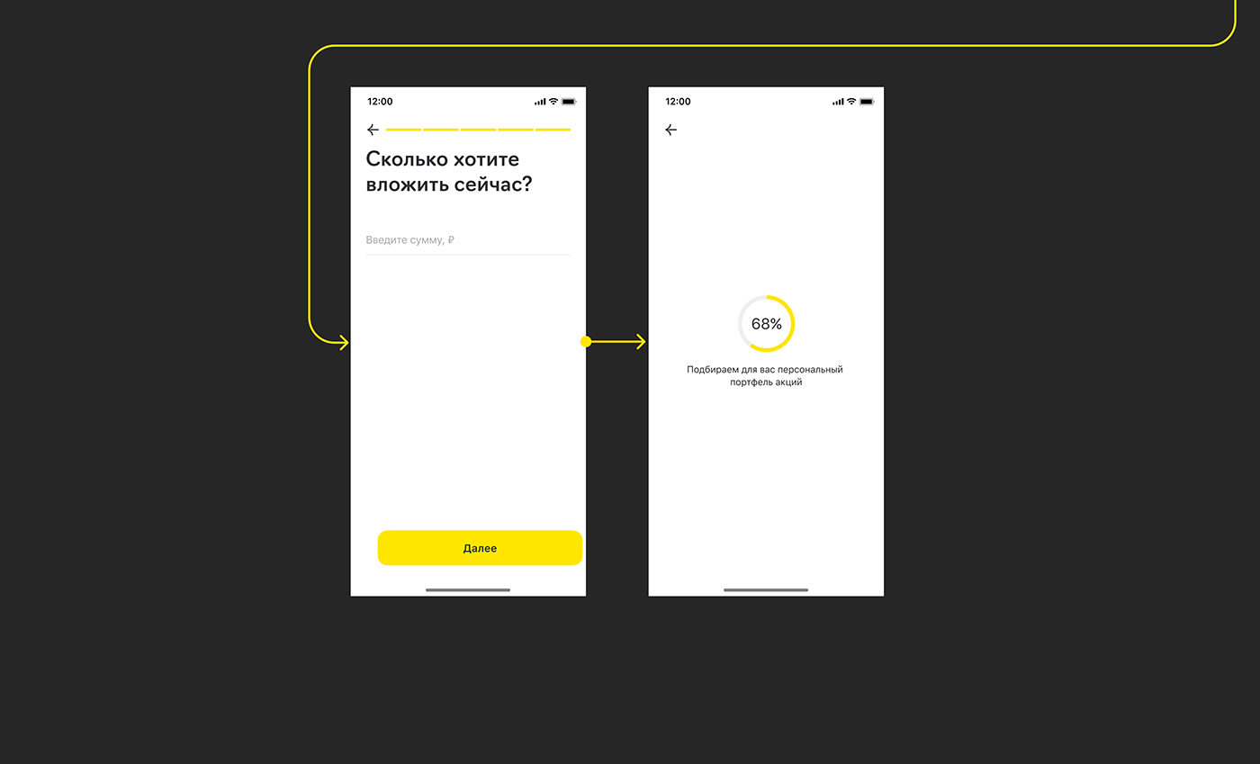 ux/ui UI/UX Figma user interface Mobile app ui design user experience Interface Bank application