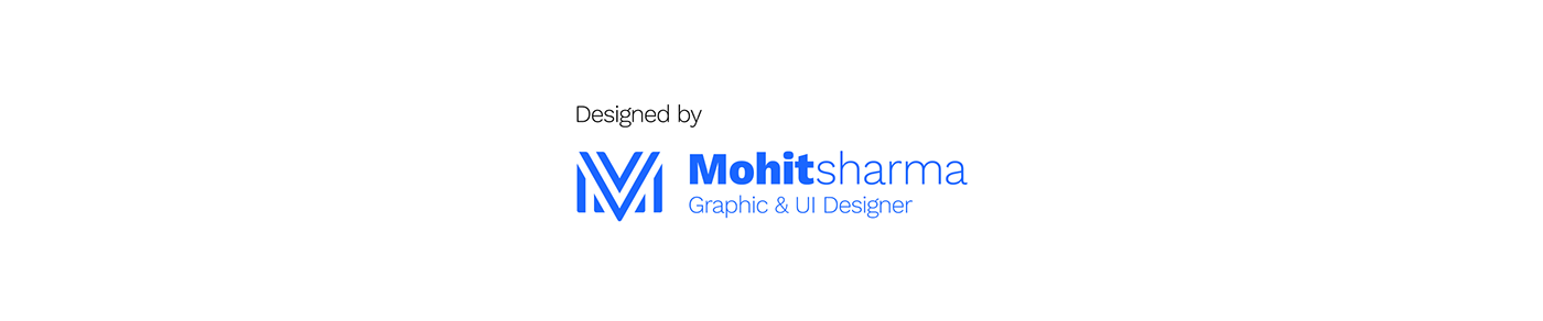 UI/UX UX design ui design Web Design  mobile design User Experience Design user interface design Website Design movie review website