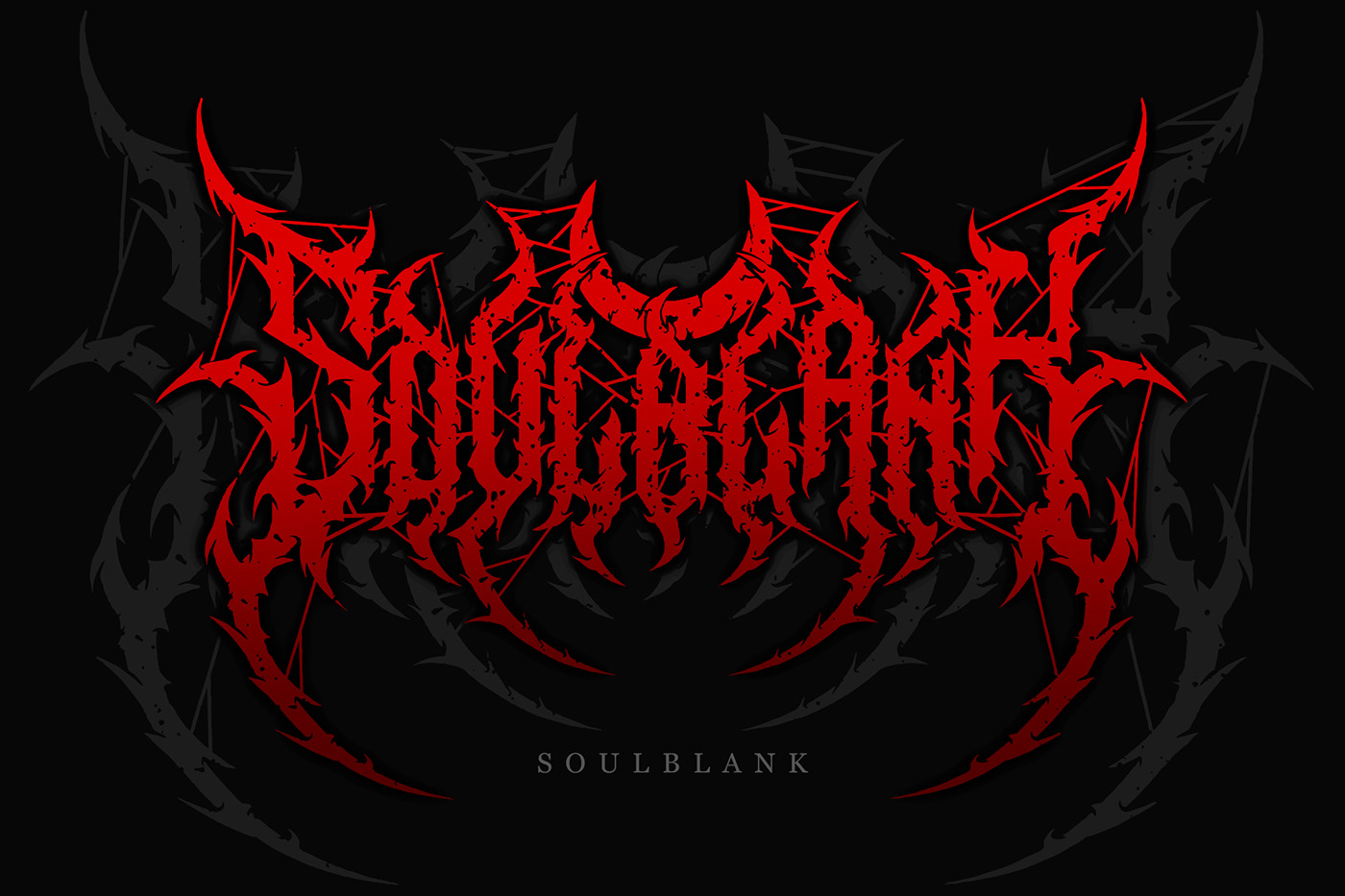black metal black metal font Blackmetal death metal deathcore Deathmetal heavy metal metal font metal logo