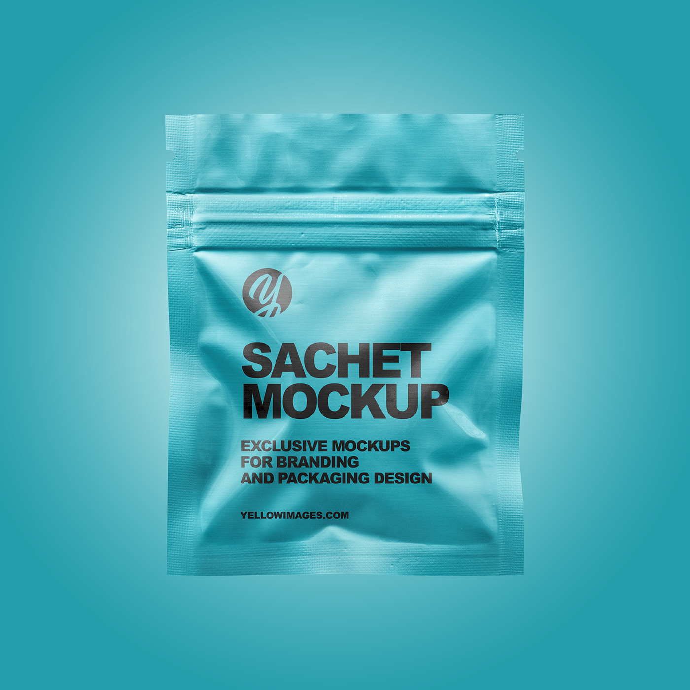 3D design labed Labeldesign Mockup Pack package psd sachet mockup visualization