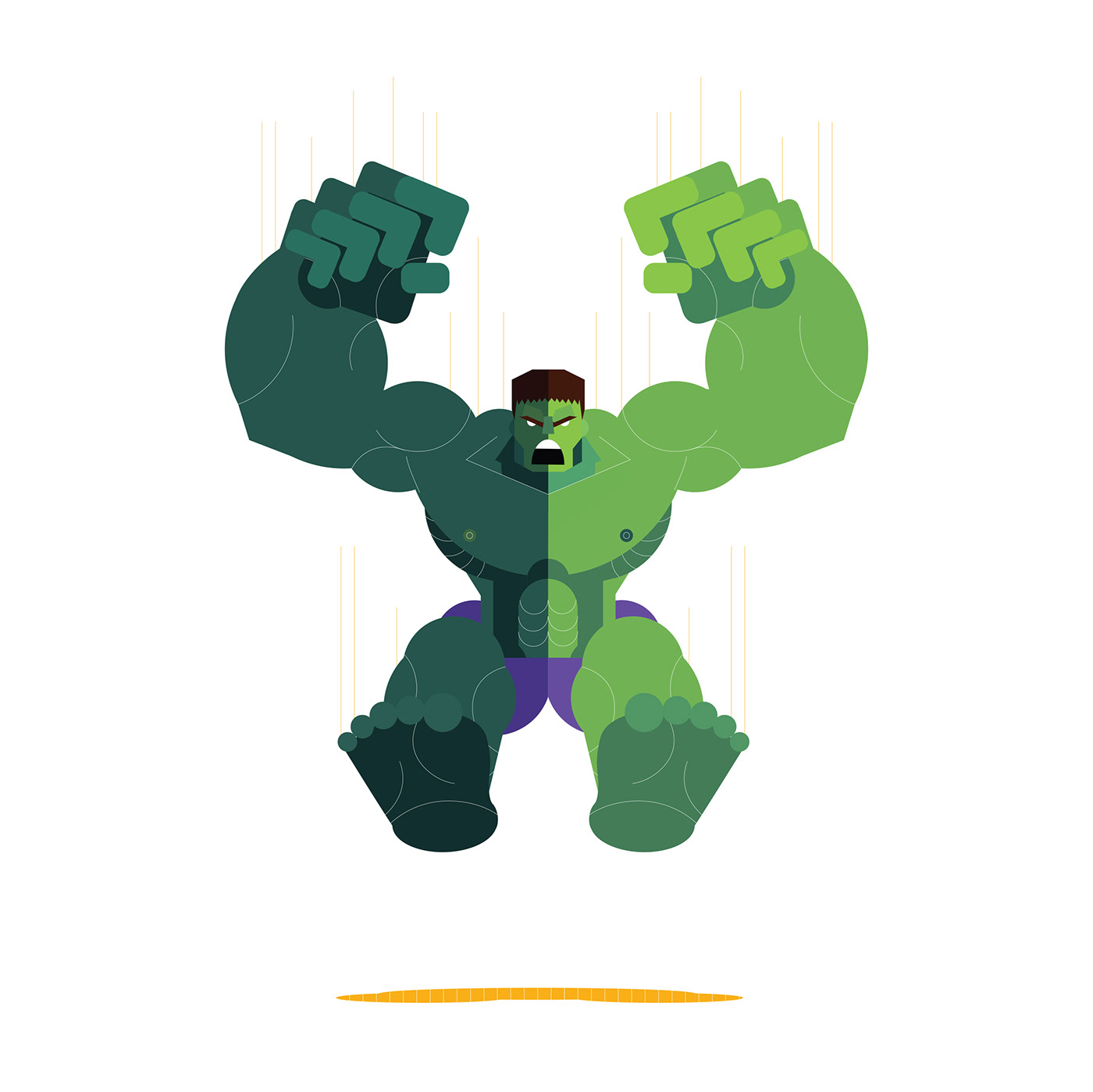 marvel Avengers ironman captain america Thor spiderman Hulk Thanos SuperHero comics