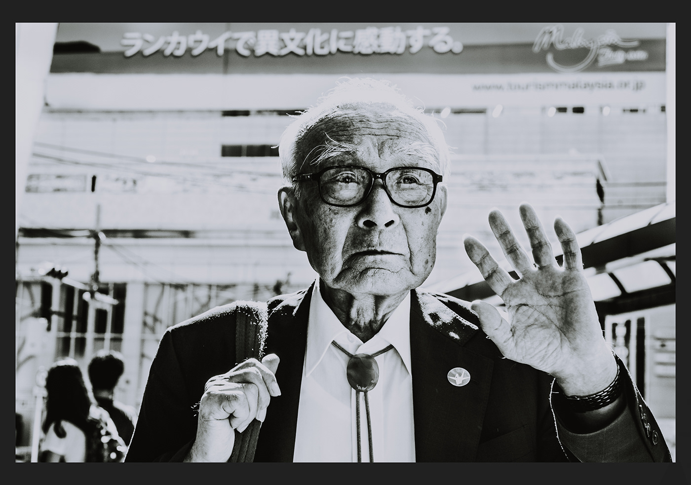 black and white fujifilm inspired inspiring japan omar essam photojournalism  photoshop portraits street photography