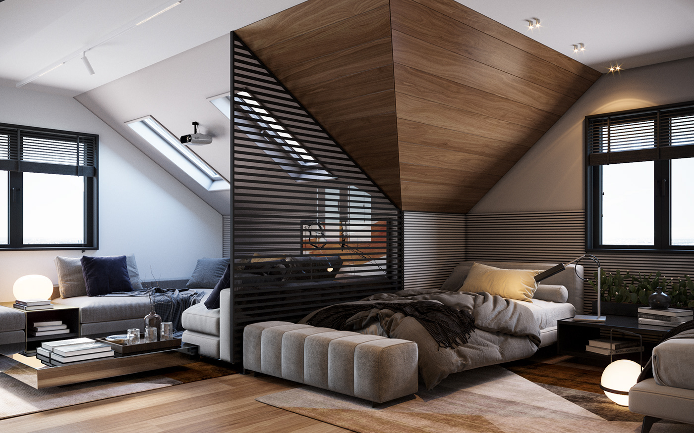 Interior corona interior design  CGI visualization 3D 3ds max Render archviz architecture