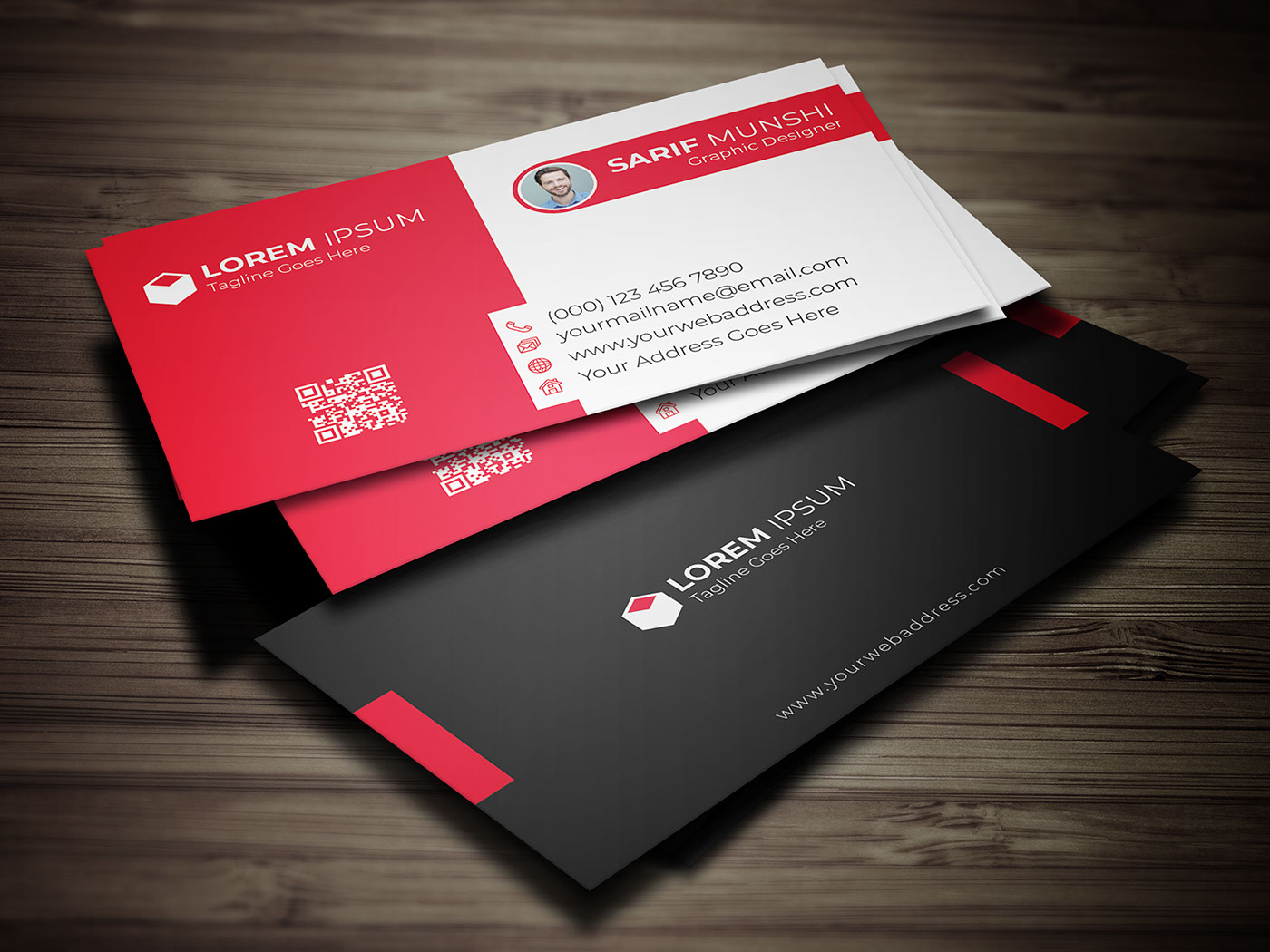 business card creative business card awesome business card