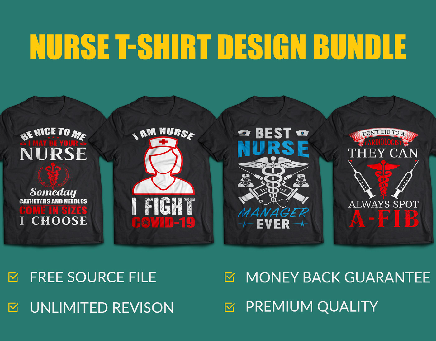 custom t shirt Fission nurse hoodie nurse shirt Nurse T shirt Nurse T-shirt T Shirt t shirt bundle tshirt Typography TShirt