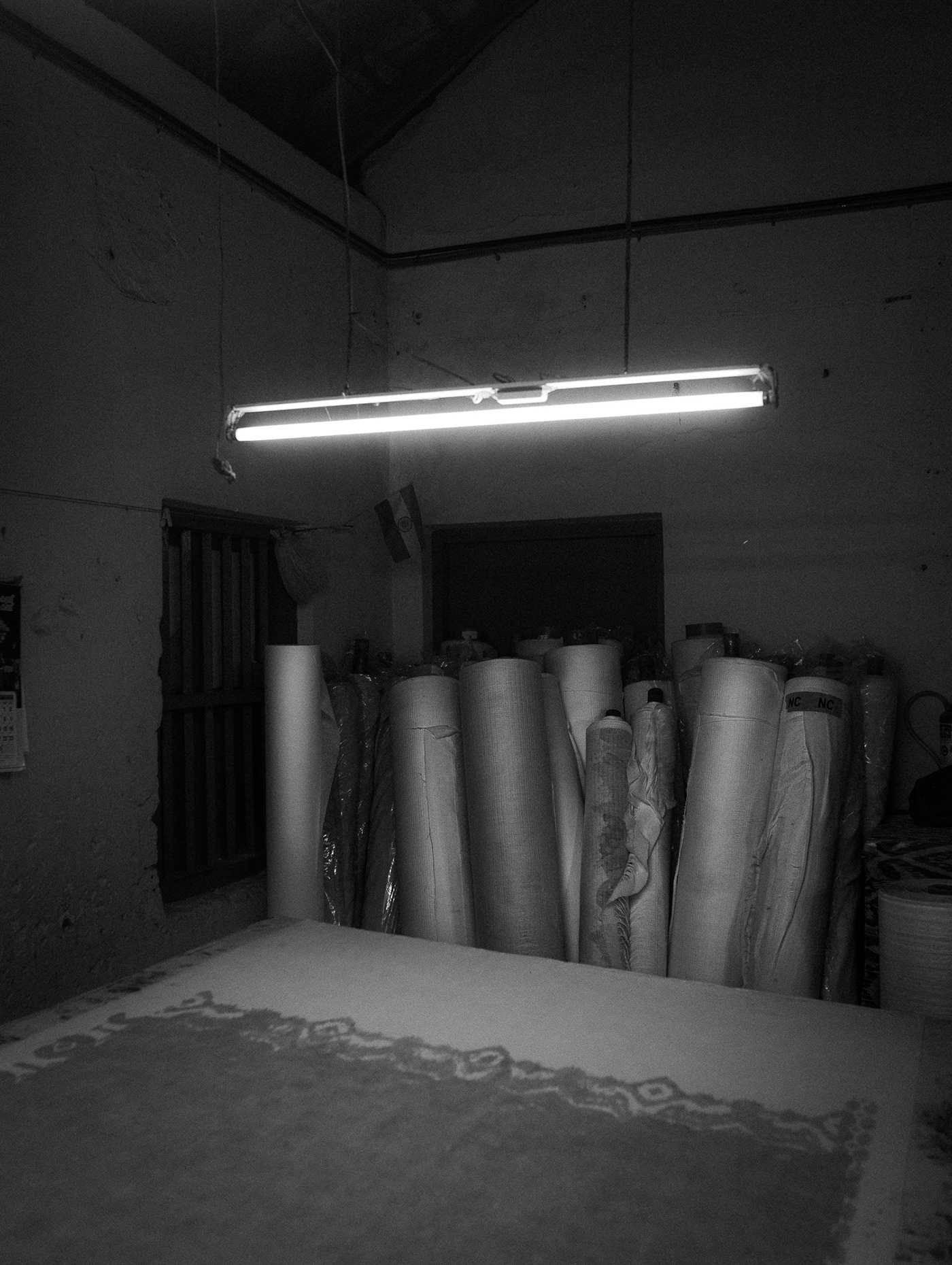 analog digital Documentary  fabric Film   hands India kerala linen luxury New York Photography  photojournalistic textile thread worker