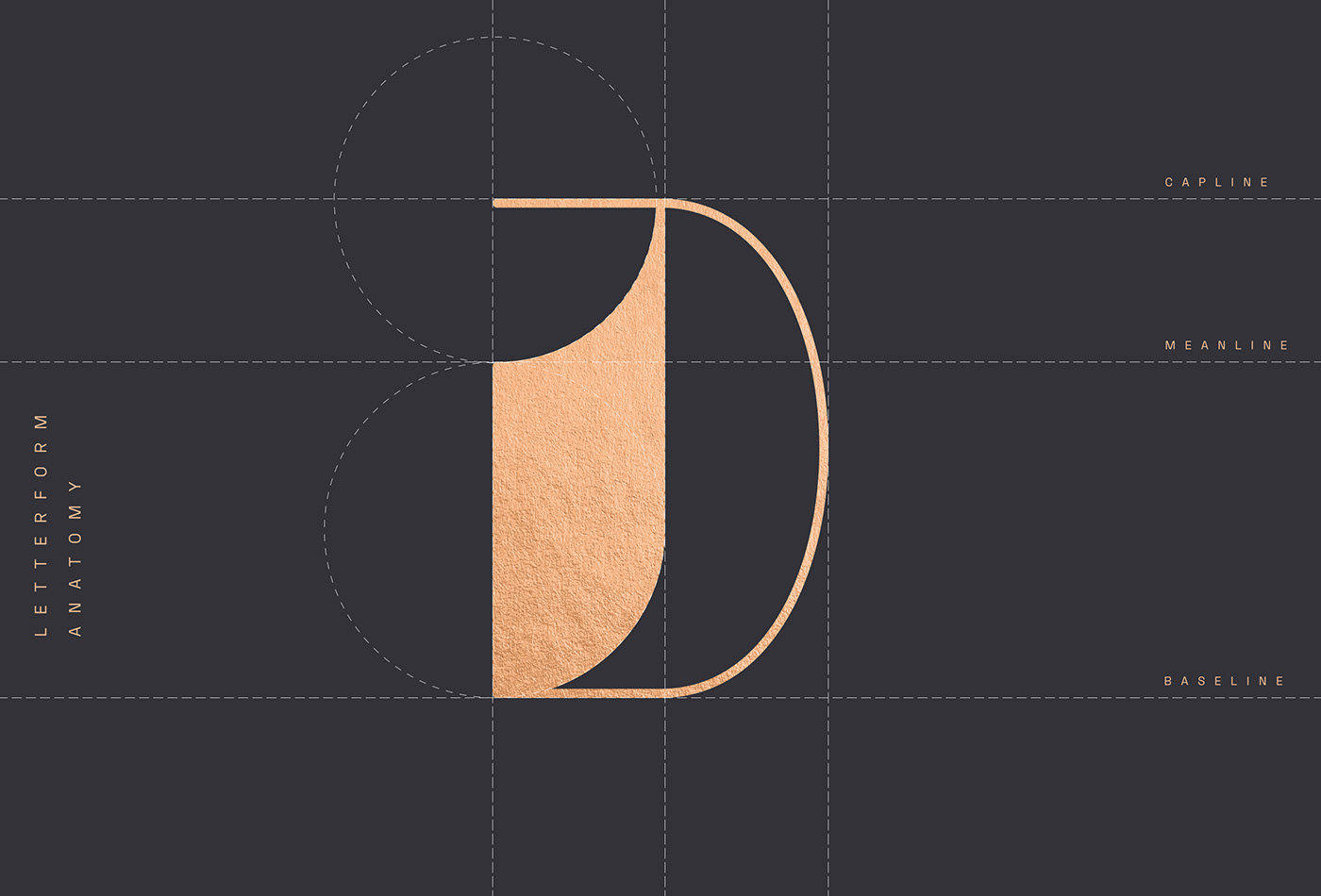 branding  hotel custom font font logo luxury modern typography   hotel website
