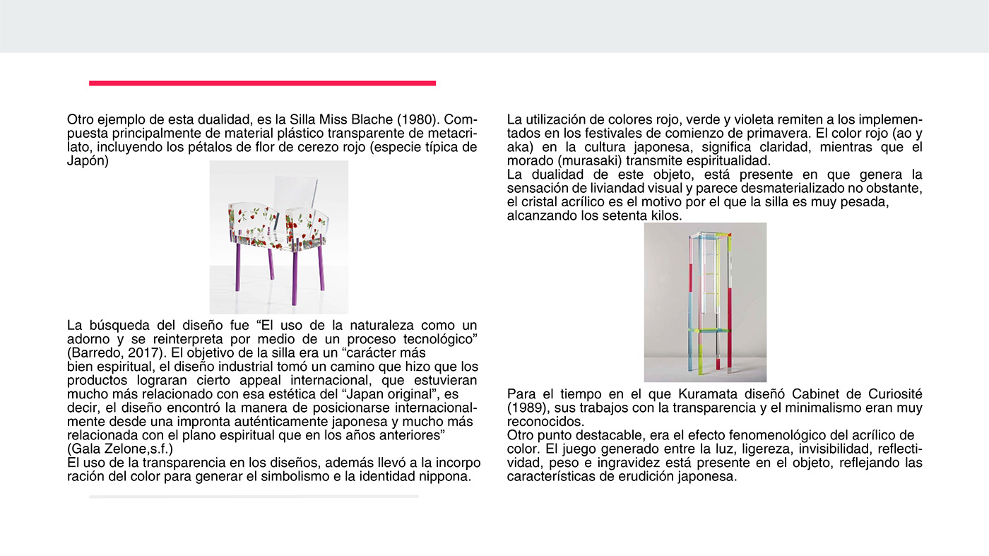 Analysis diseño dualism furniture history industrial design  infographic information design japan Japan Design