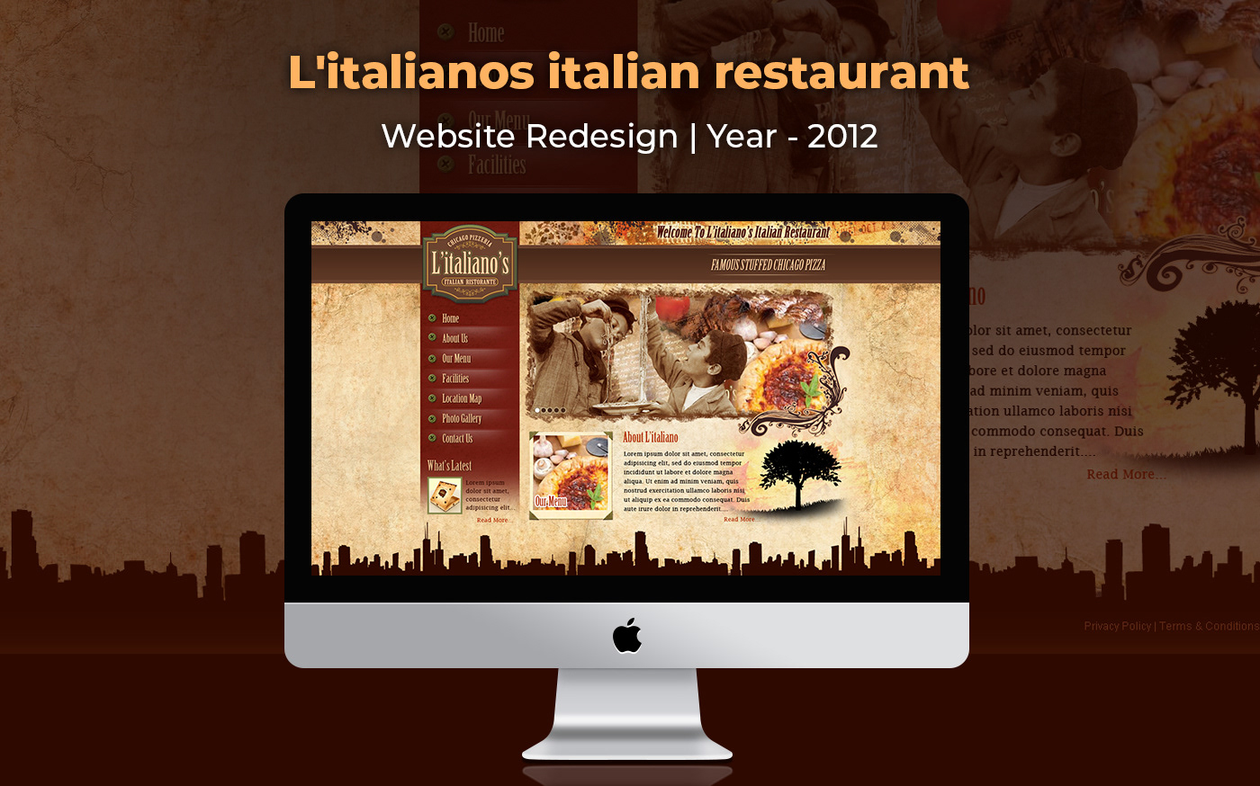 Website Design Website user interface Web Design  UI/UX landing page ui design Web design visual design