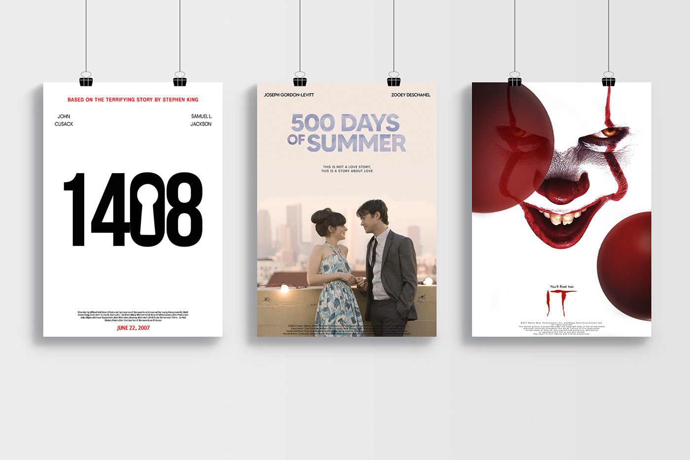 cinematography film posters graphic design  movie movie poster Movies poster Poster Design