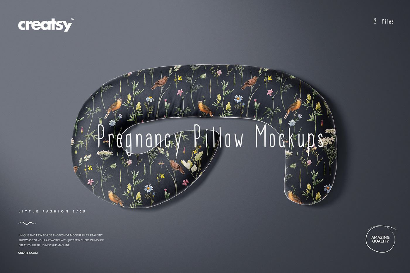 creatsy maternity mock-up Mockup mockups pillow pillows pregnancy pregnant template