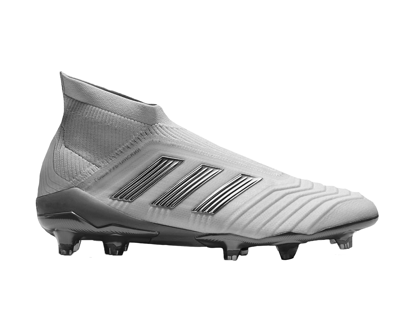adidas football soccer cleats exotic predator adobe aftereffects photoshop Editing 