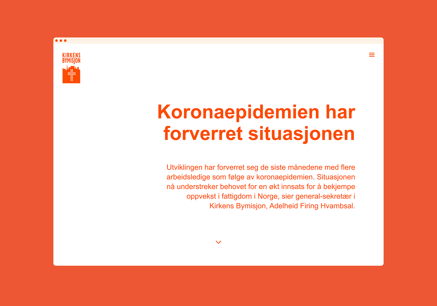 campaign design Figma typography   ui design UI/UX user interface Web Web Design 