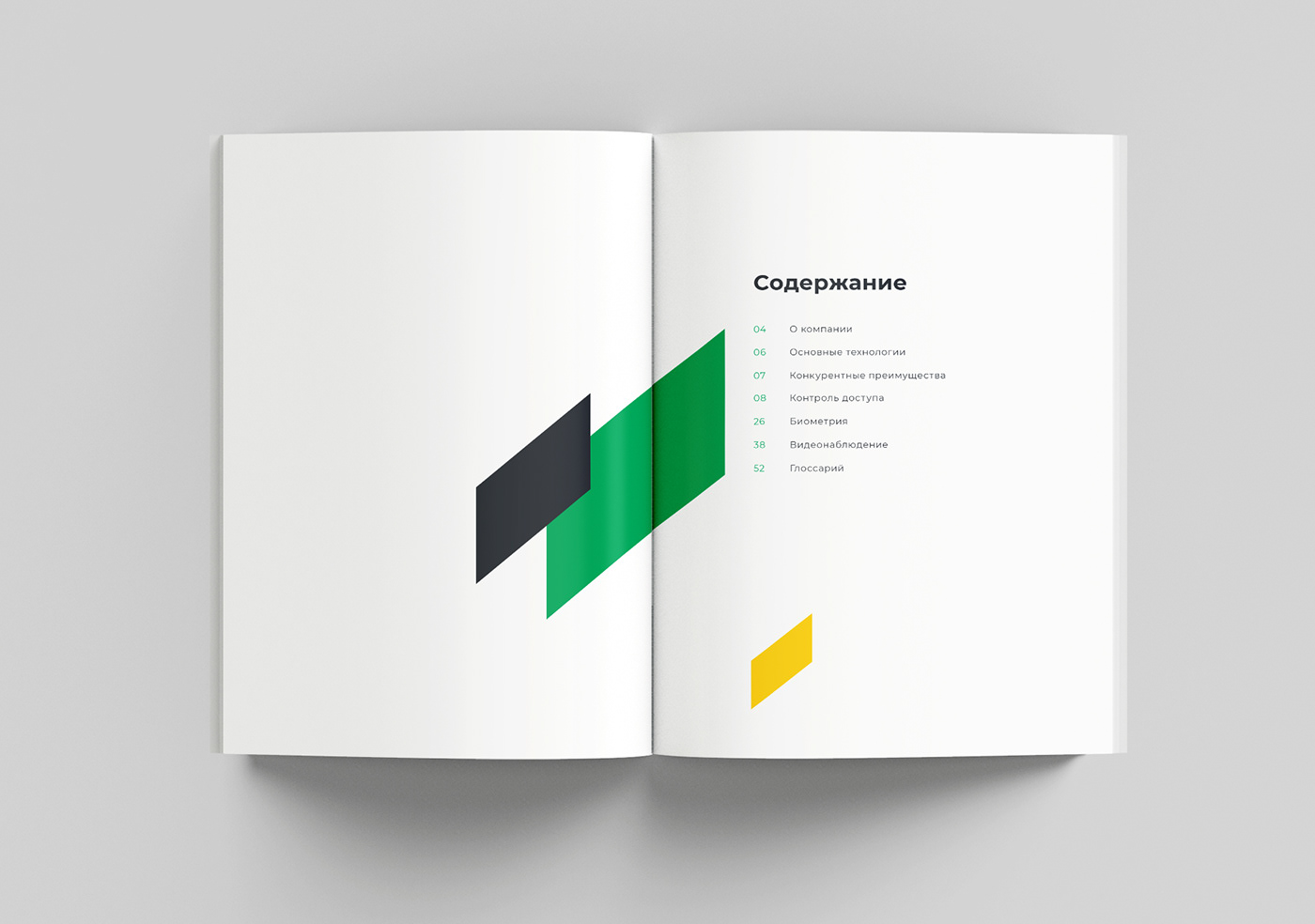 design Layout polygraphy print Product Catalog Technology typography   каталог буклет Booklet
