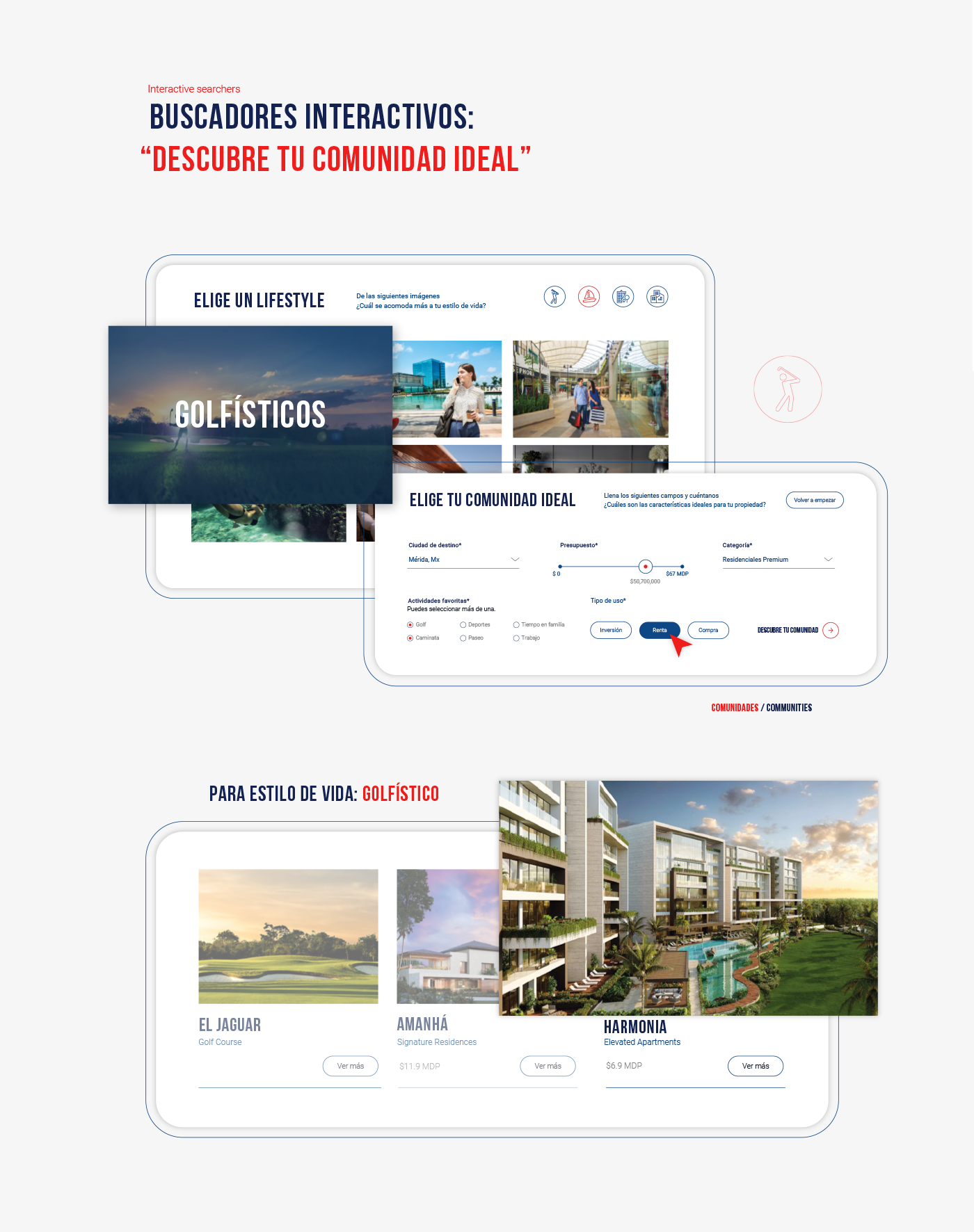 Figma real estate Real Estate Website site ui design UI/UX user interface Web Web Design  Website