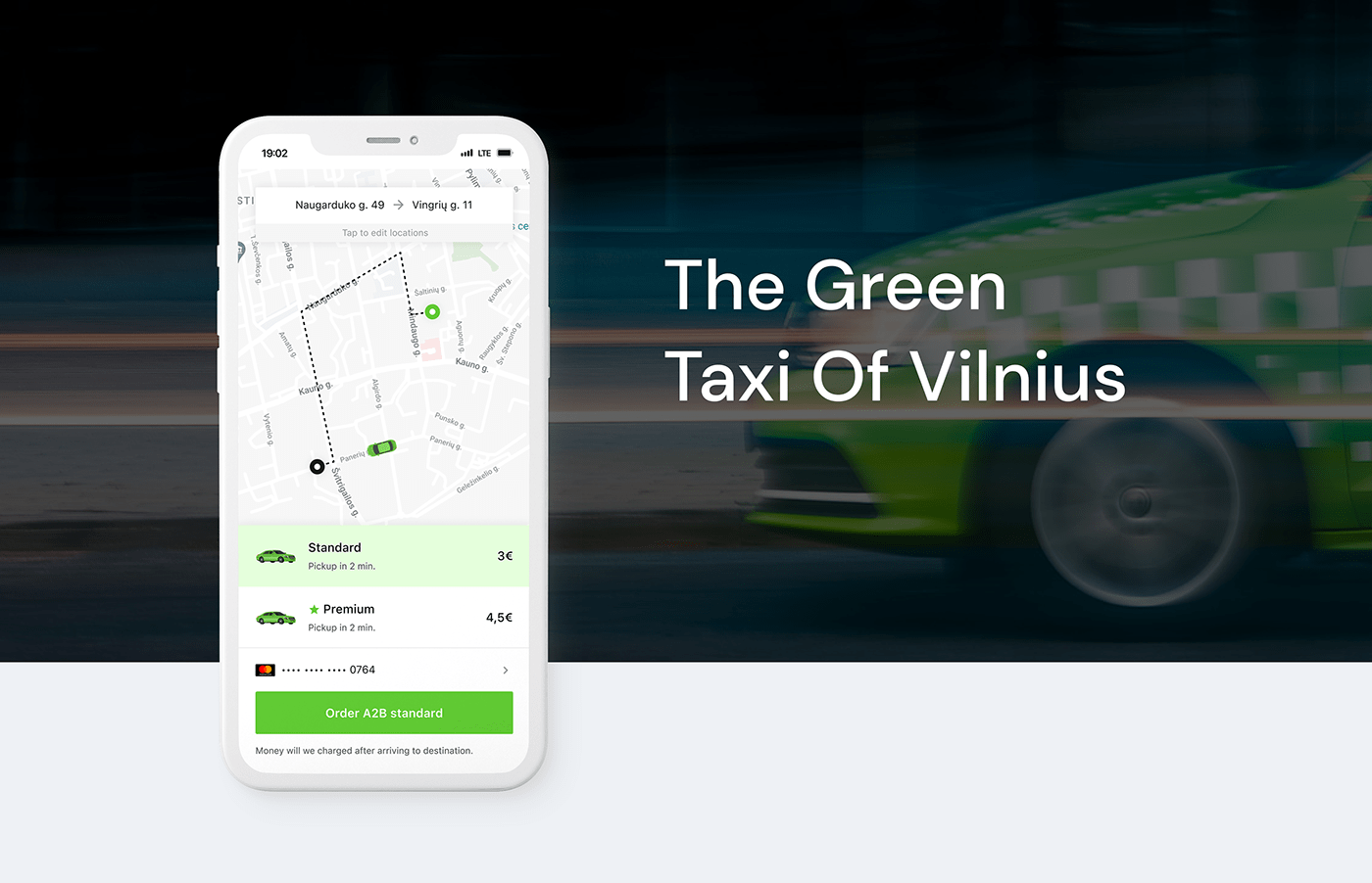 app app design Appdesign lithuania taxi taxi app Taxi Service Travel UI/UX uiux