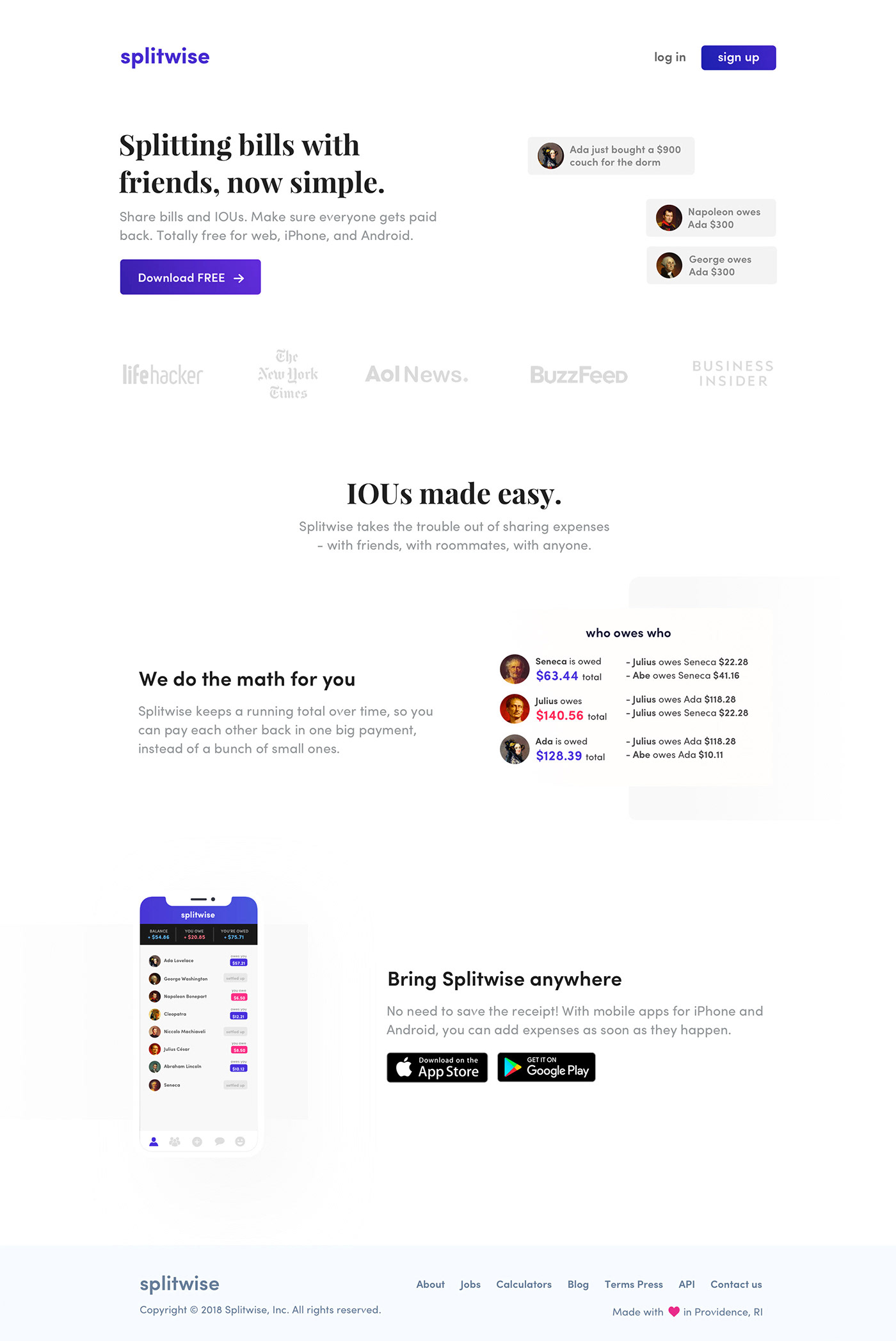 ux/ui SAAS tech Startup software crypto blockchain app landing page Character illustrations