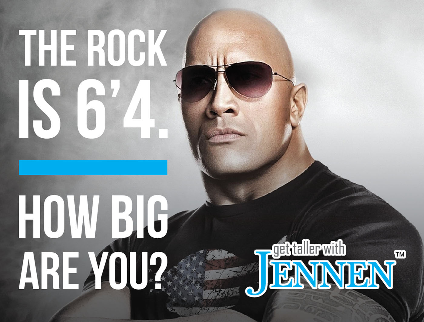 graphic design  banner social media social networks typography   cover shoes sale shop The Rock