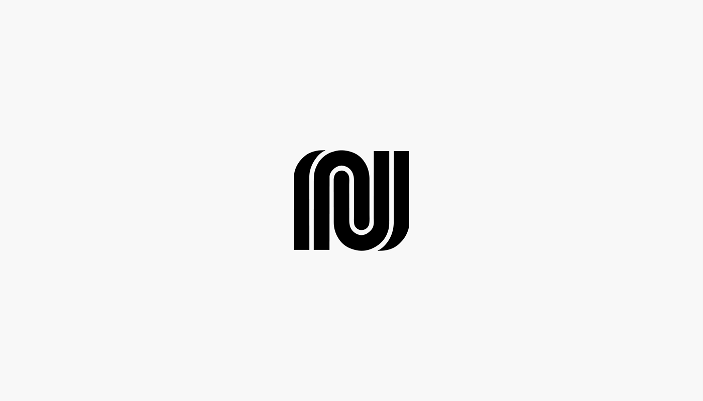 brand identity branding  graphic design  Icon logo Logo Design logofolio Logotype symbol typography  