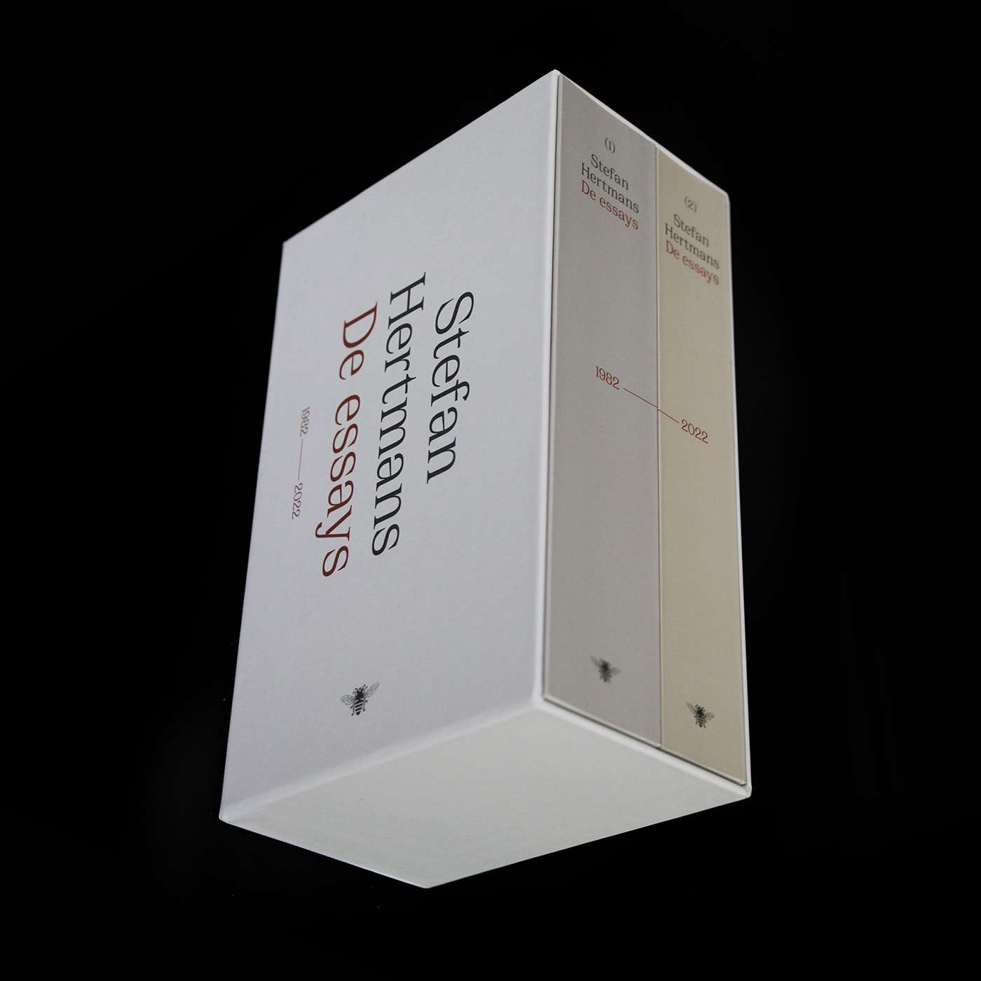 Bookdesign Packaging editorial design  cover design typography   booksleeve