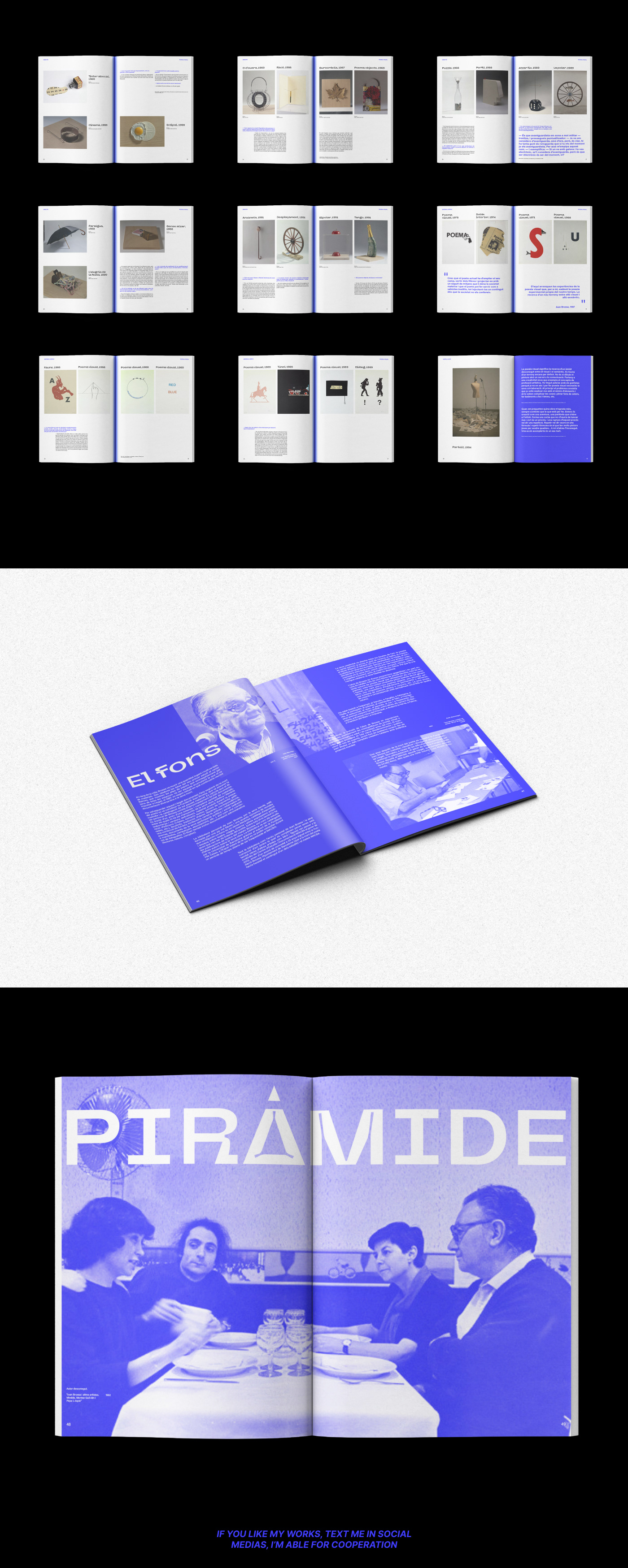 Layout editorial magazine editorial design  InDesign Magazine design Layout Design журнал верстка типографика