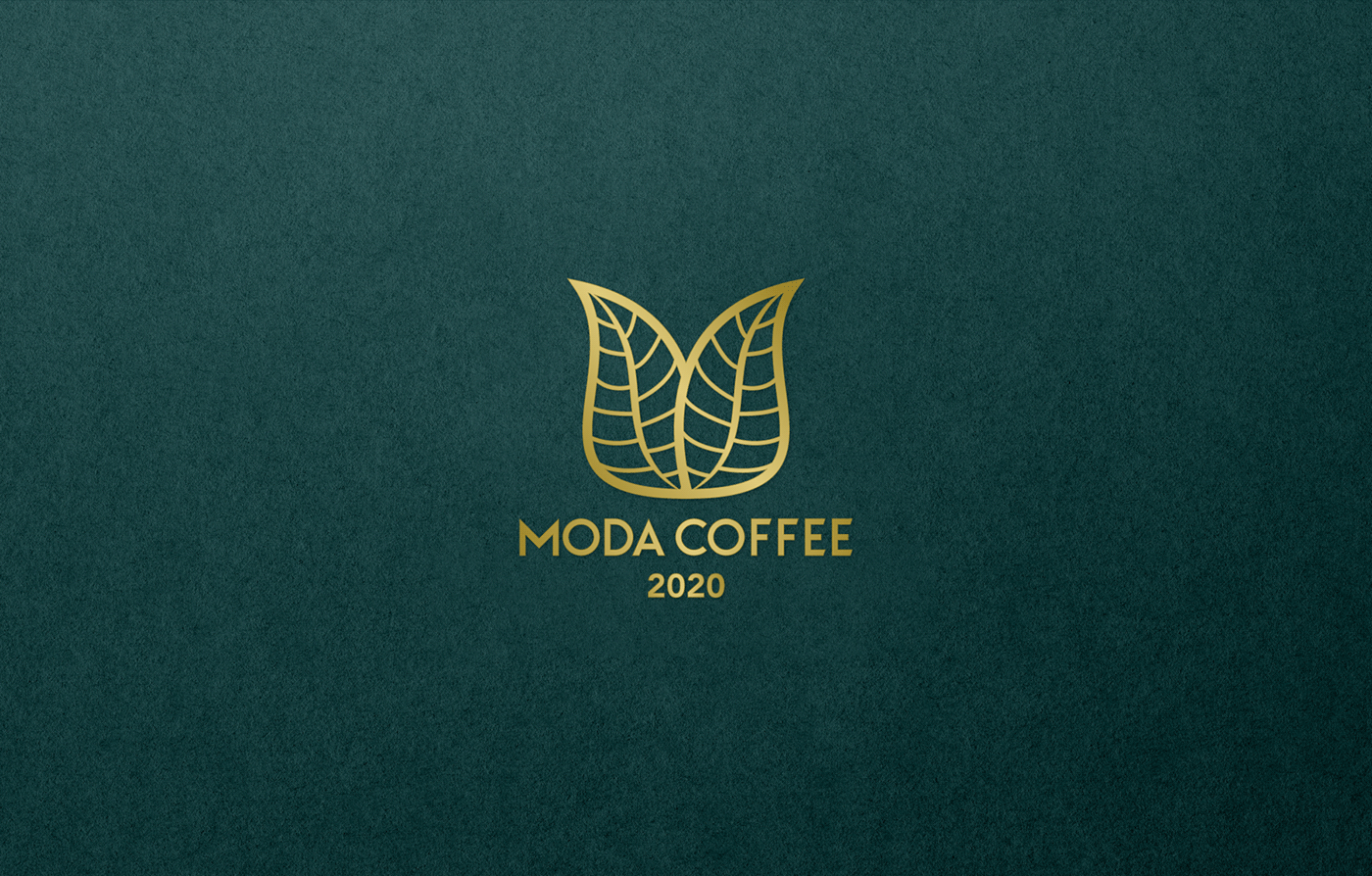 brand ceaseless2b Coffee Coffee Design coffee logo logo luxury moda coffee usa
