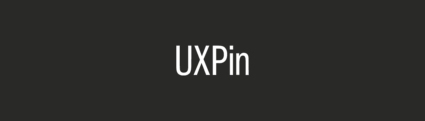 app design feature grzegorz samson introduction Merge product UI Animation UI/UX UXPin