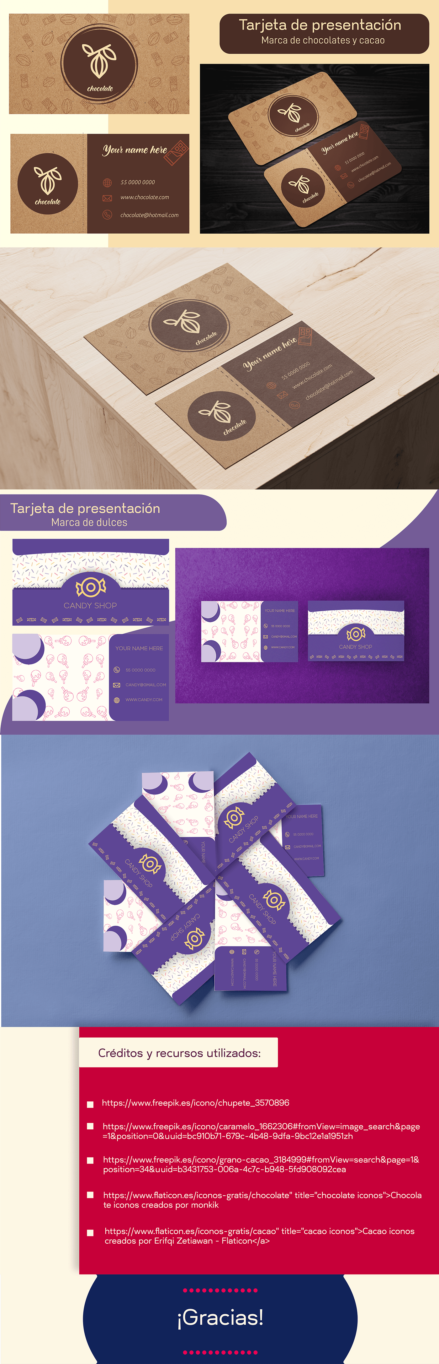 diseño gráfico Diseño editorial graphic design  adobe illustrator Graphic Designer design business card bussinescard Business card design mockups
