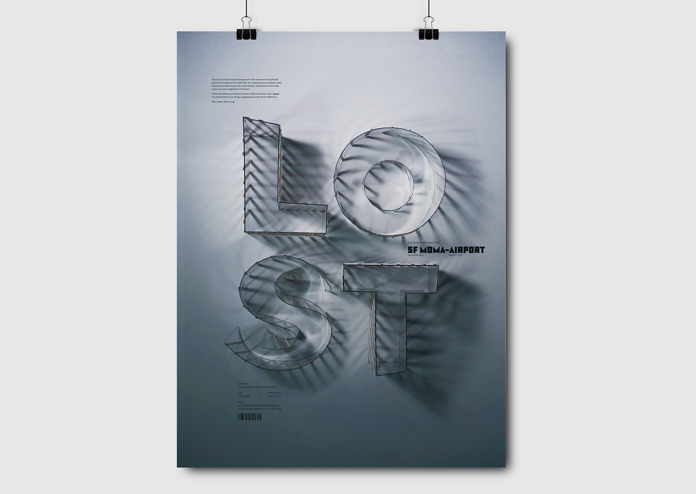 graphic design  typography   Poster Design Poster series visual design grid Architecture Poster Exhibition Poster promotion poster branding 