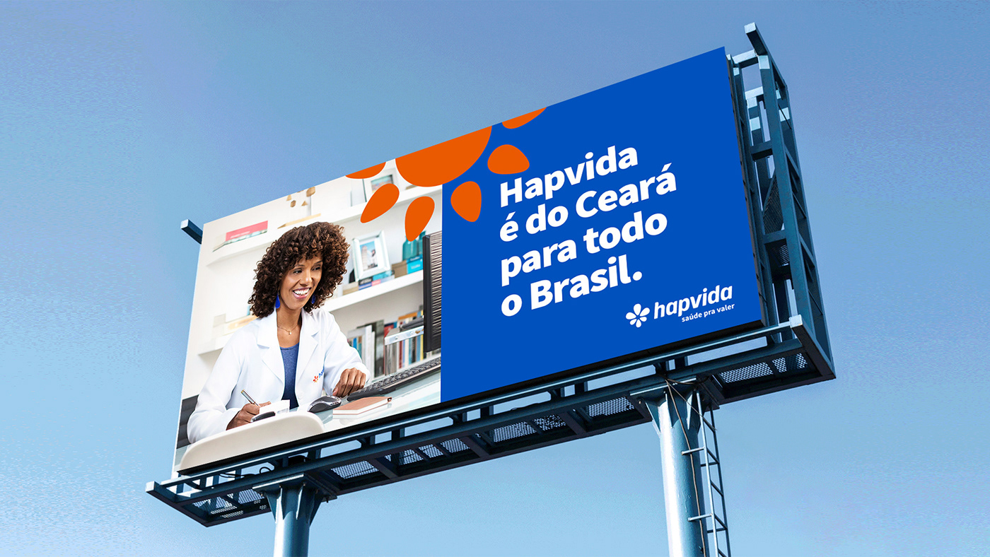 Brasil ceará design diversidade fortaleza Fotografia hospital medico plano saúde