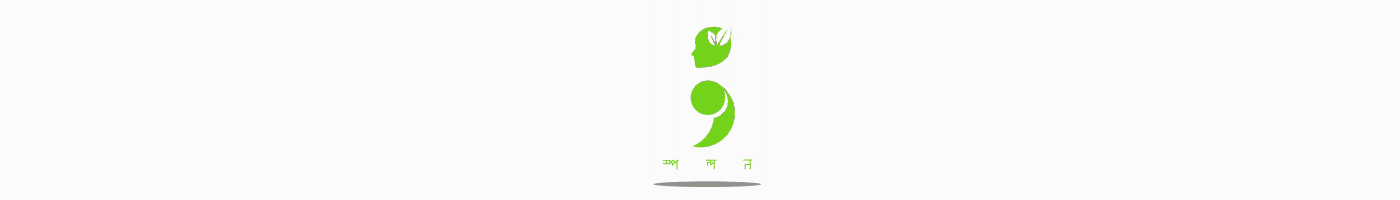 branding  designer identity logo logo animation minimalist logo Modern Logo motion design