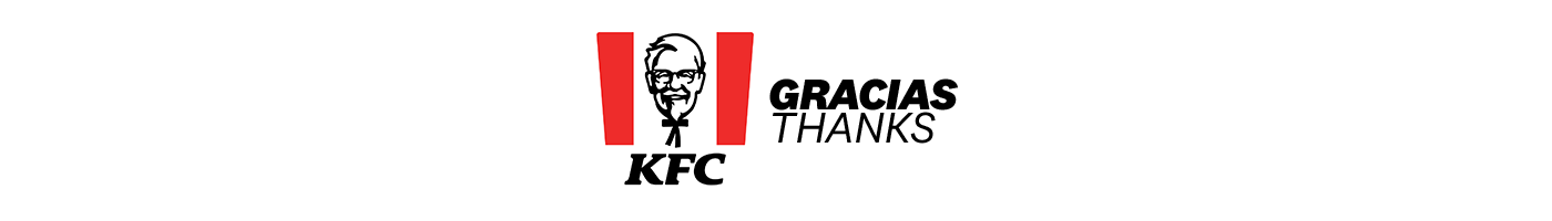 chicken digitalart Food  KFC photoshop retouching  14días