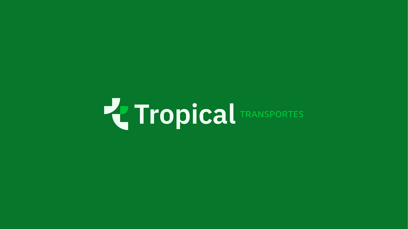 logotipo princiapal tropical
