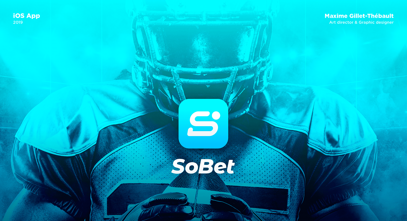 application bet betting bookmaker gambling Mobile Application prediction social network sport tipster