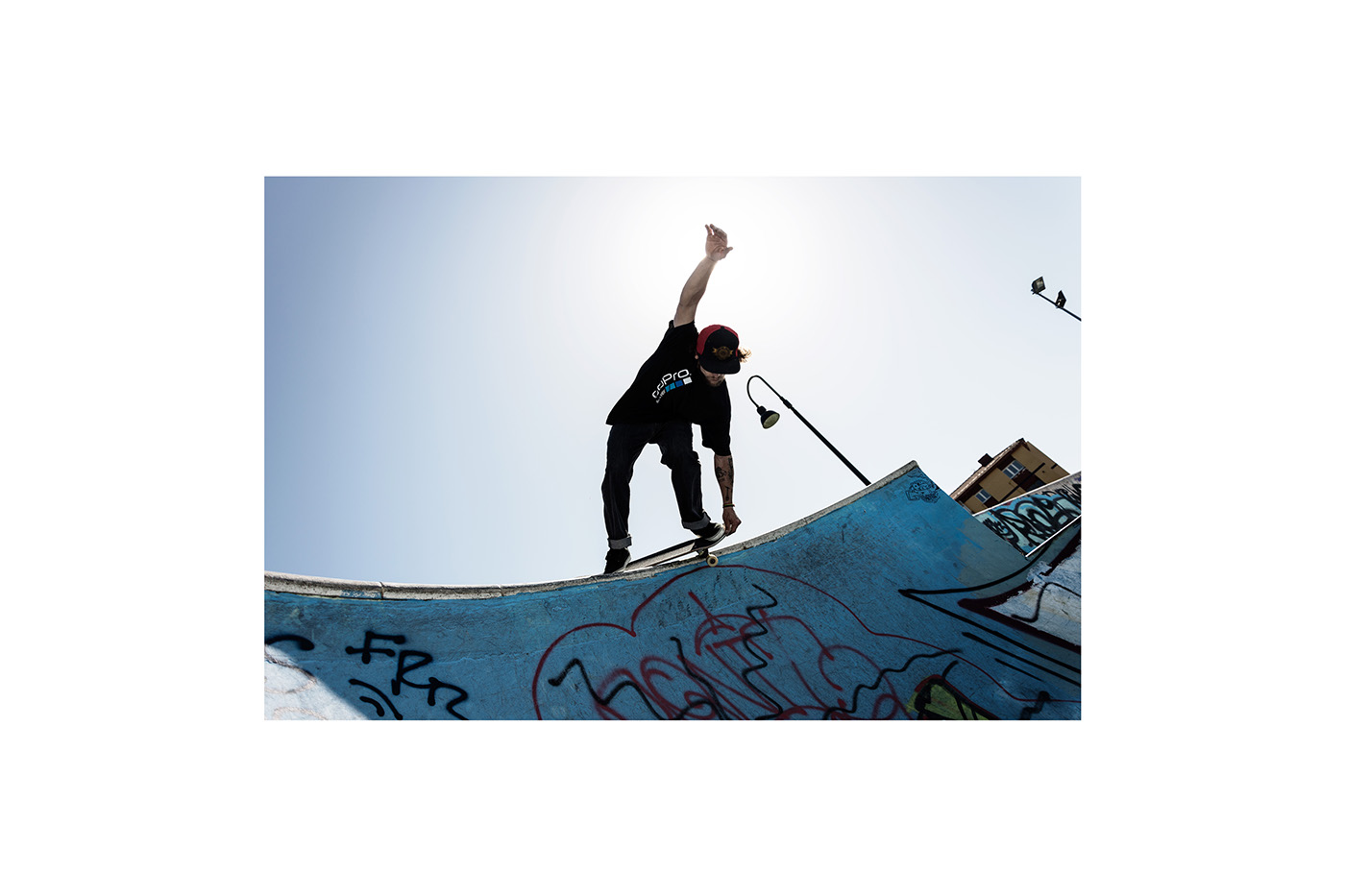 skate sport Street Photography  Digital Art  workout Display lifestyle extreme Sport Photography