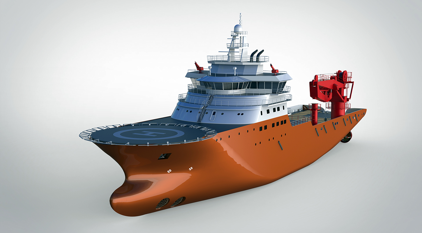 vessel naval design exterior design ship