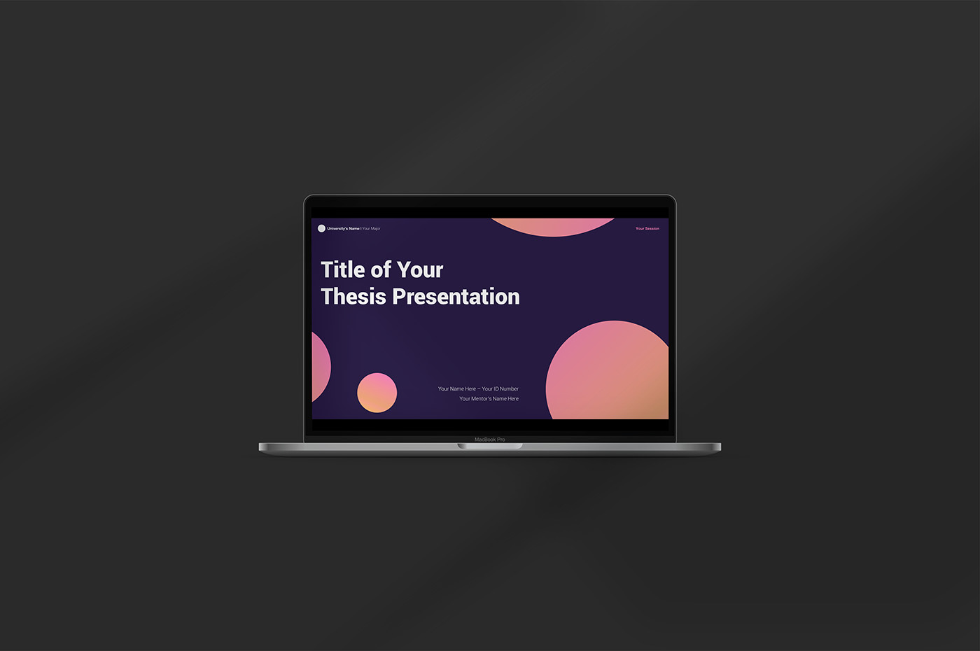 power point PPT presentation presentation template template