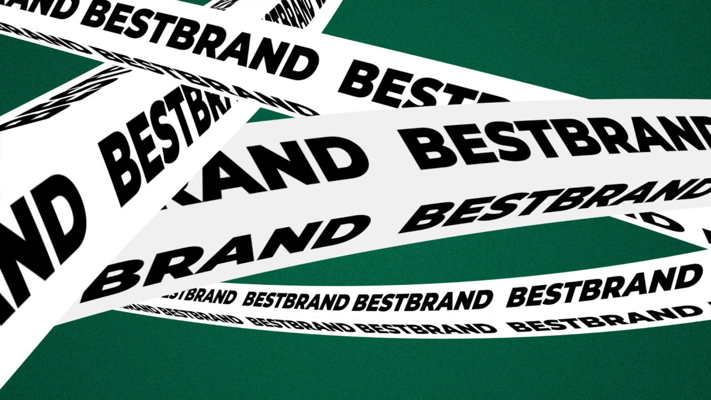 best brand Brand Design brand identity graphic design  ho chi minh nhân diên thương hiệu Thiết kế Thương hiệu thinh brand thương hiệu tốt nhất viet nam design