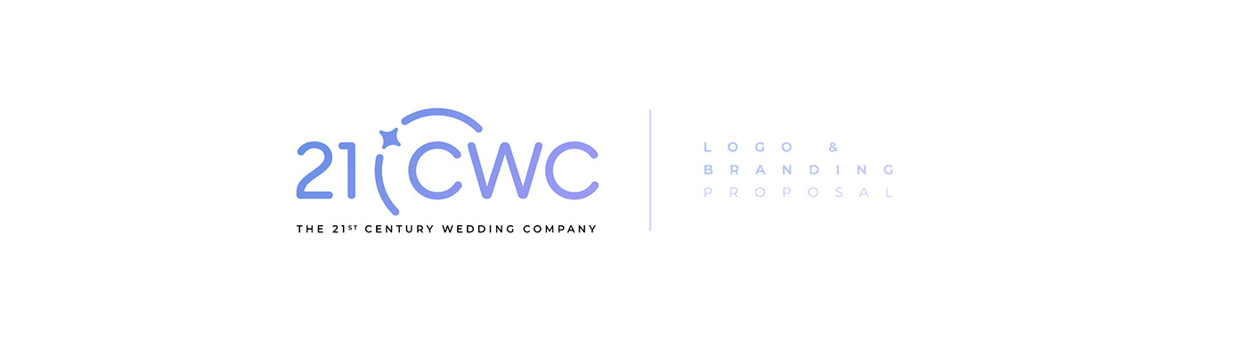 branding  Event logo minimalist mockups wedding
