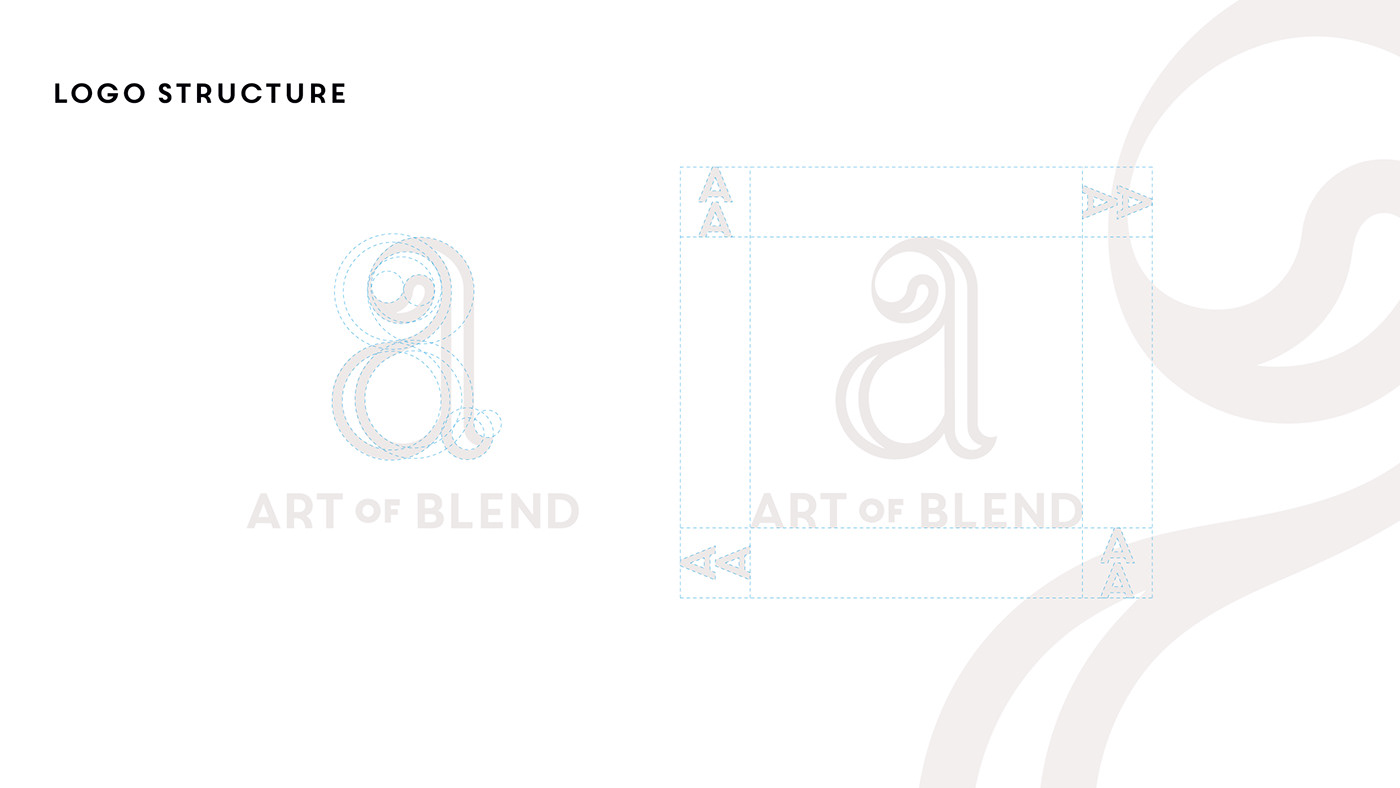 beverages branding  graphic design  logo Logo Design motion graphics  Packagaing