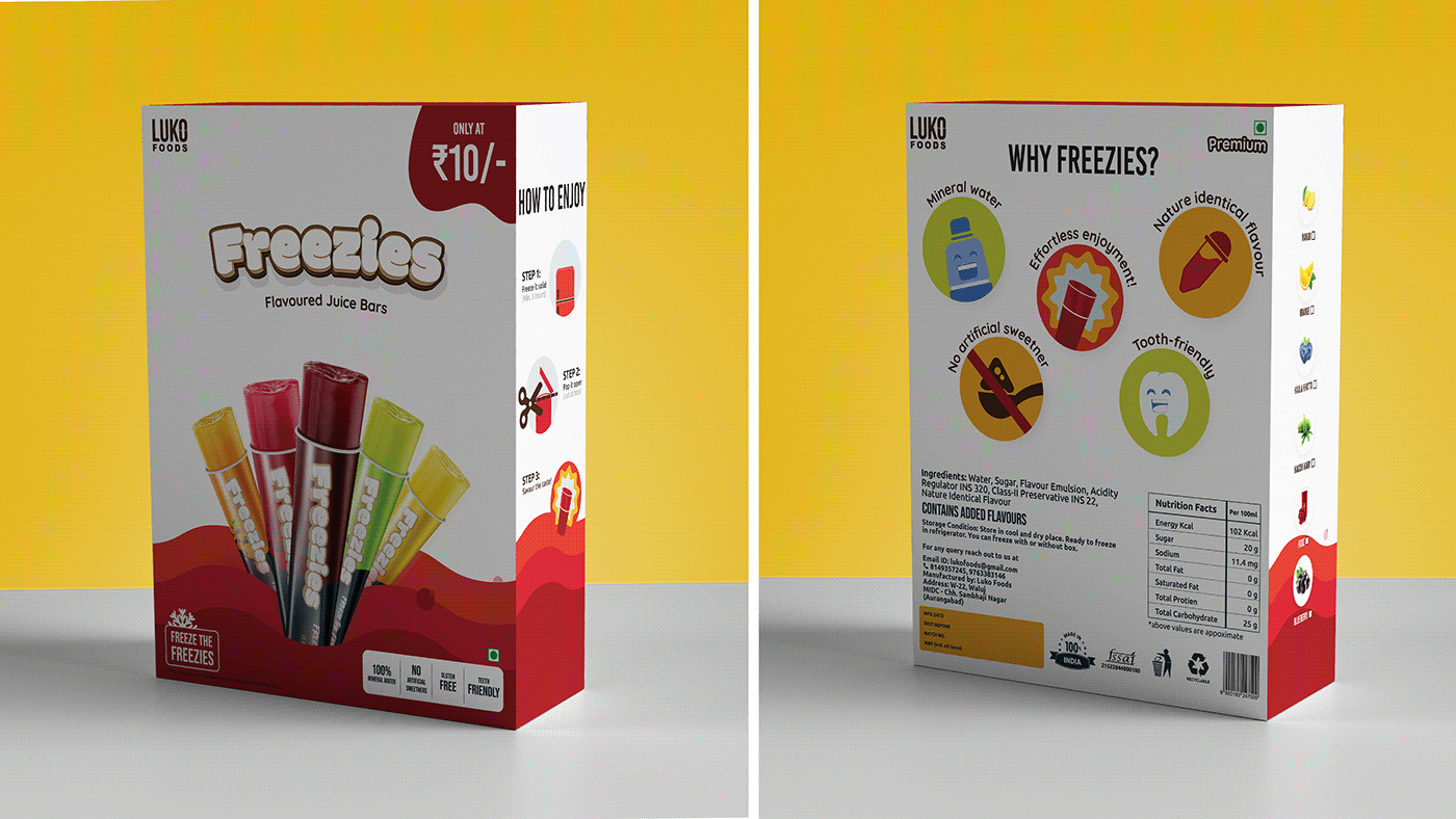 Packaging redesign graphic design  visual identity branding  adobe illustrator Adobe Photoshop posters collateral design