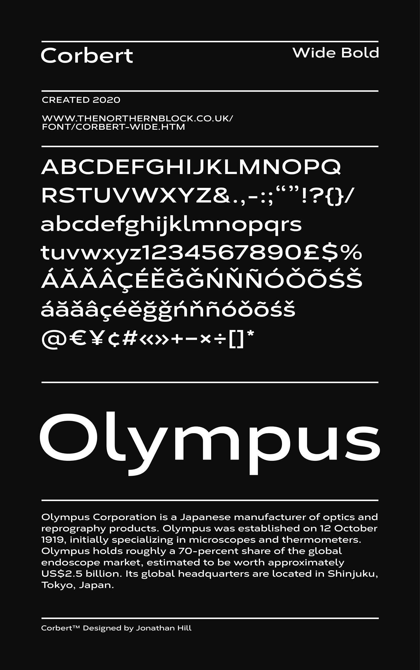 geometric font geometric sans avenir Futura Geometric Typeface gotham Logotype modern font sans serif variable width font