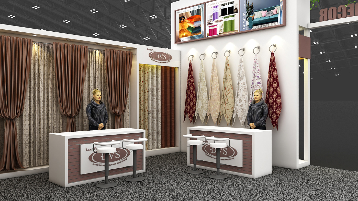 booth Event Exhibition  Exhibition Booth Exhibition Design  Exhibition Stall exhibition stand exhibitions expo Stand