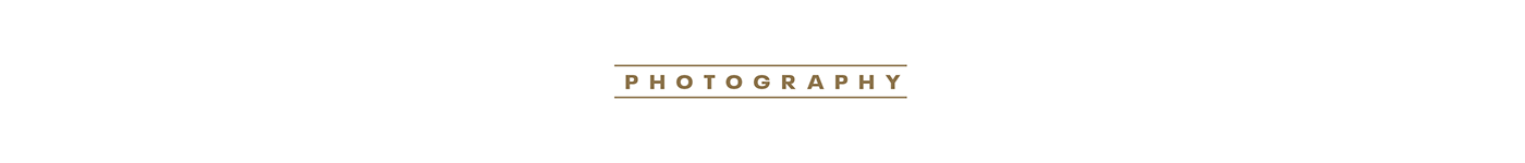 Advertising  Brand Design bulgaria Corporate Identity Hotel Logo identity Interior Photography luxury Photography  videography