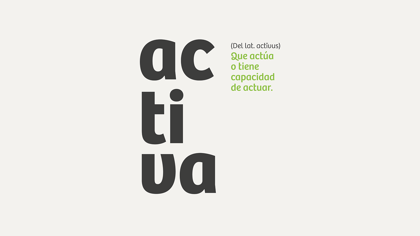 graphic design  diseño ong Campaña campaign