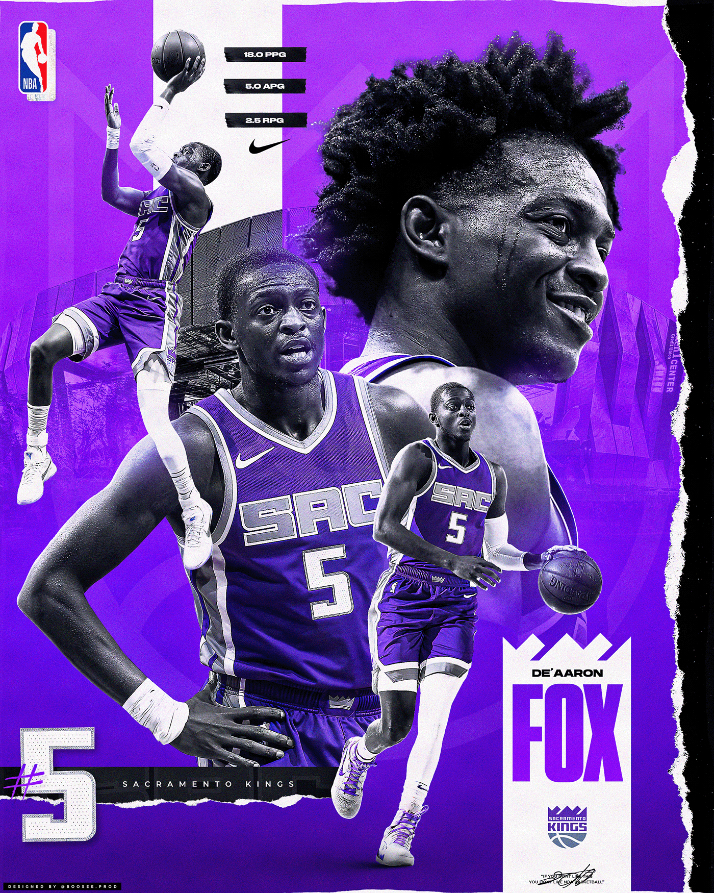 design NBA NBA design nba graphic Sports Design