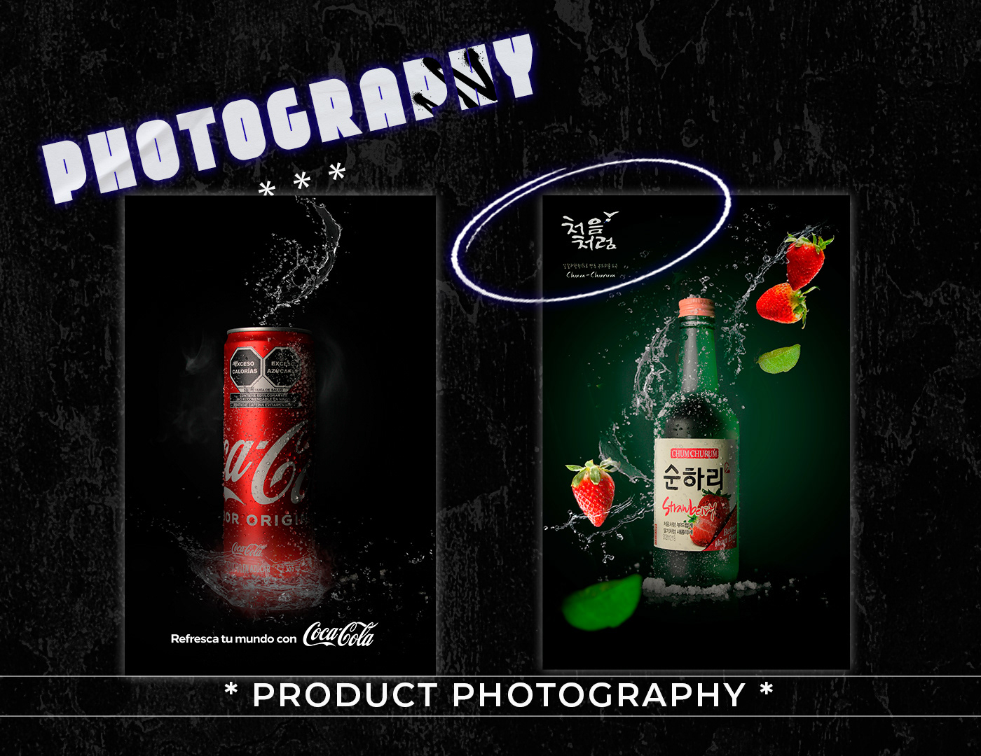 graphic design  Social media post design Photography  product Advertising  marketing   Socialmedia ads post