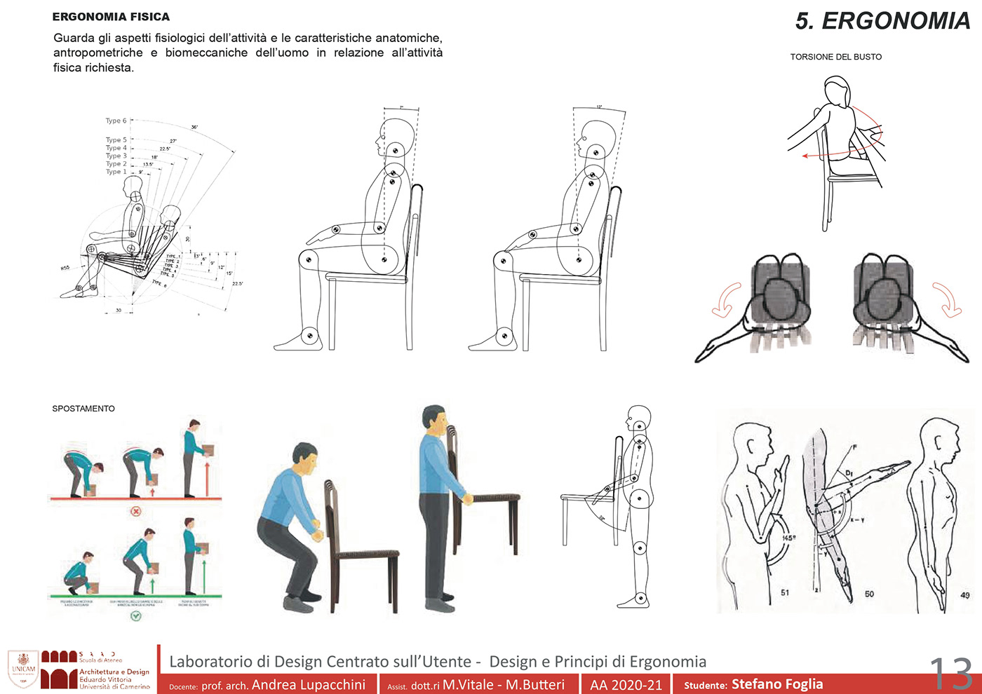 industrial design  interior design  Render chair design 3d modeling Porada prototype